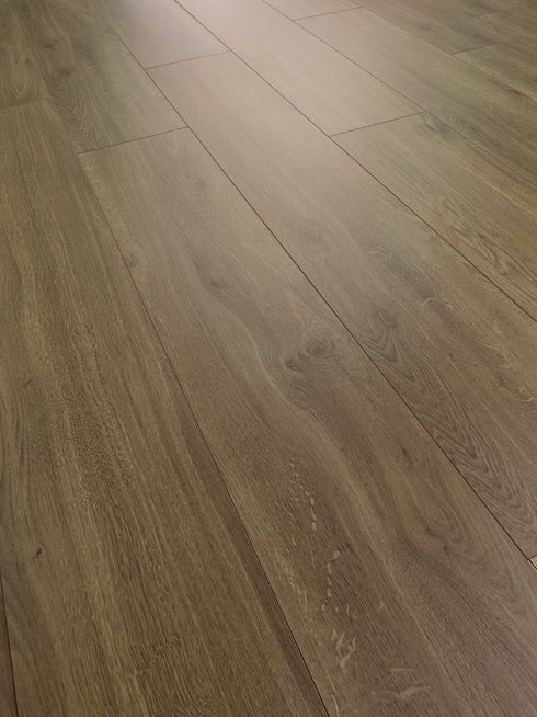 Preference Floors - Laminate Flooring - Aquastop